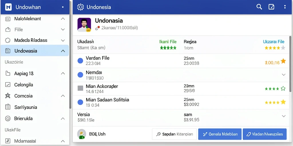 Ragam tema slot yang unik dan menyenangkan.