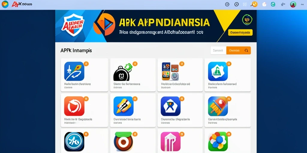 Deskripsi gameplay yang mendebarkan di AGAM66.