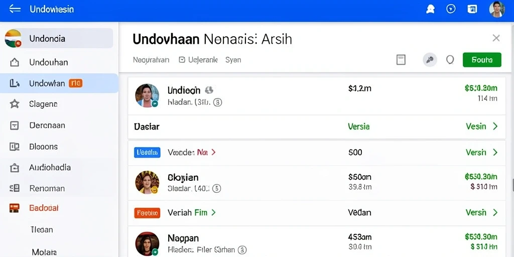 Komunitas aktif untuk berbagi tips dan trik bermain.
