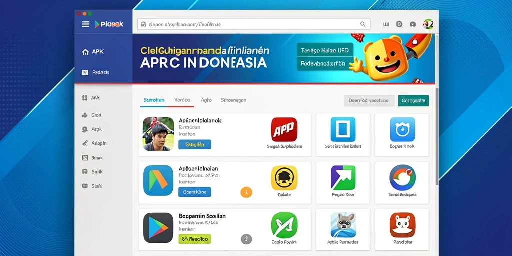 Momen seru bermain multiplayer di GAYO138.