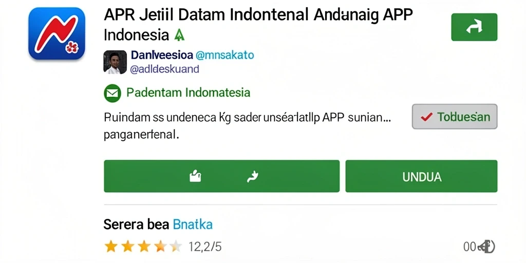 Contoh level yang menantang dalam GG288.