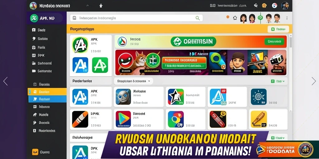 Sistem reward yang memotivasi setiap pemain.
