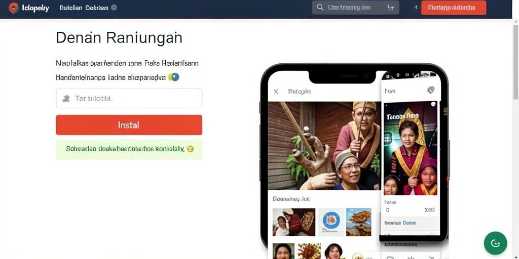 Mode permainan yang beragam dan menghibur.