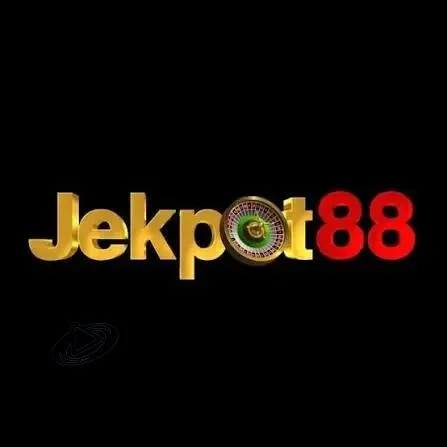 jekpot88 — ikon APK
