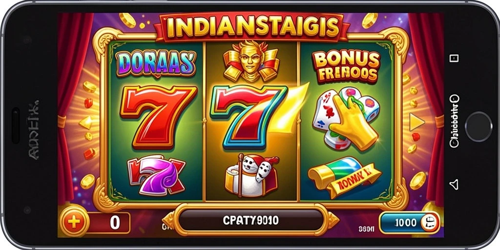 Komunitas aktif yang siap berbagi tips dan trik.