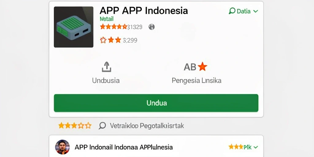 Koleksi item menarik untuk meningkatkan permainan.