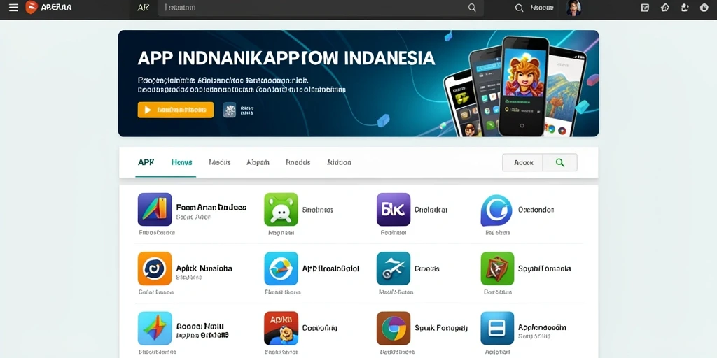 Pengguna dapat melakukan transaksi cepat dan aman.