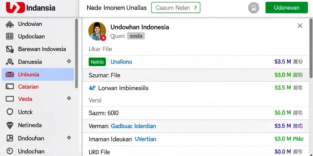 Komunitas aktif mendukung pengalaman bermain.