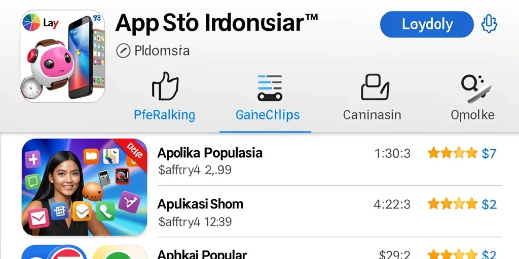 Dukungan pelanggan yang siap membantu 24/7.