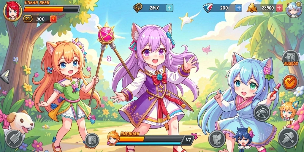 Fitur live dealer untuk pengalaman yang lebih seru.