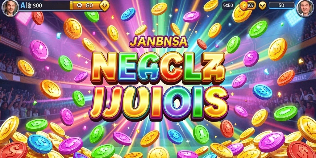 Fitur mode multiplayer yang memungkinkan bermain bersama teman.