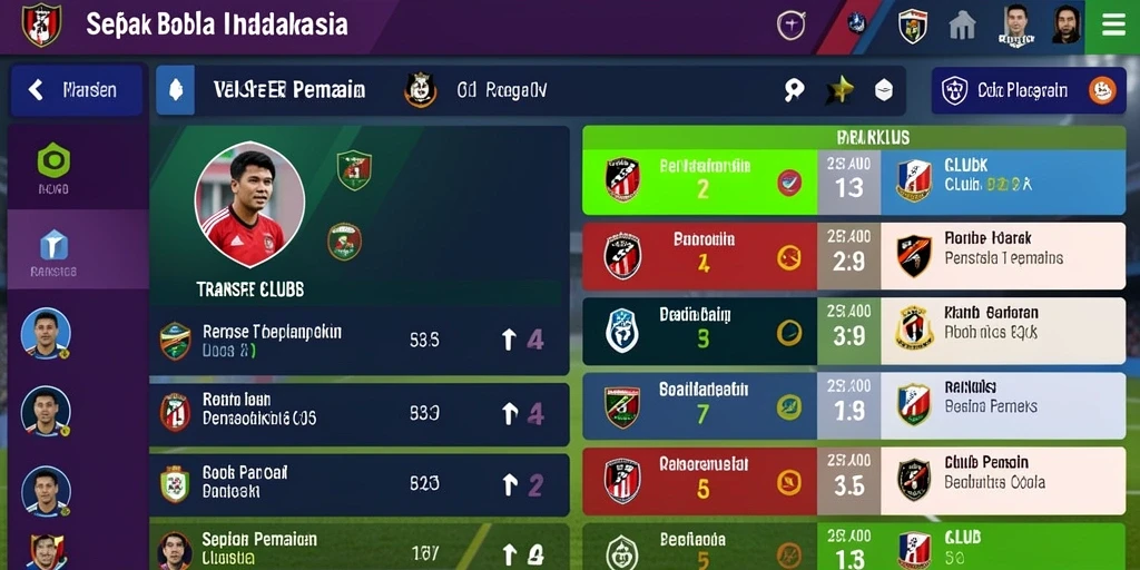 Mode multiplayer yang memungkinkan kolaborasi antar pemain.
