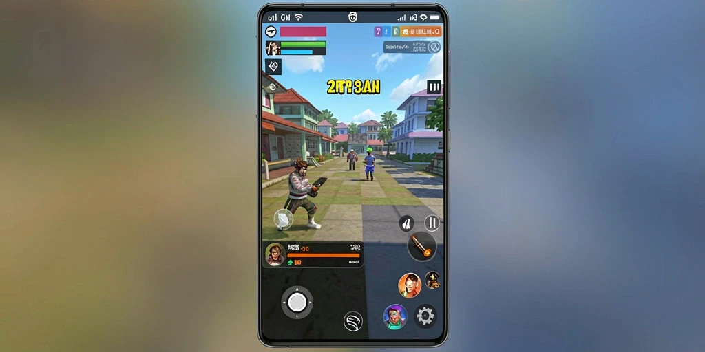 Fitur bonus harian yang menguntungkan di SLOT777.