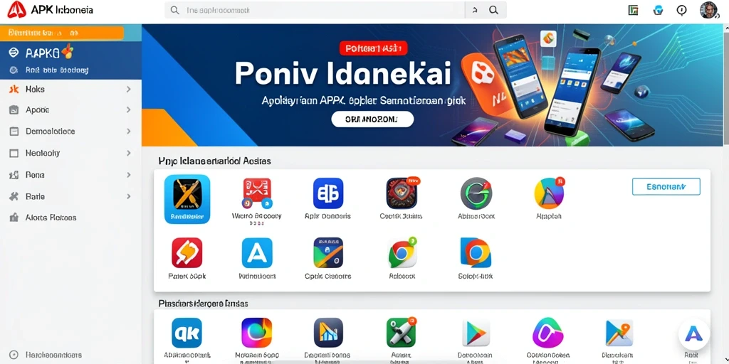 Aksi seru dalam pertempuran yang mendebarkan.